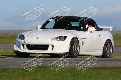 media/Mar-03-2024-Speed Ventures (Sun) [[3b44149adf]]/Green/Session 1 (Sweeper)/